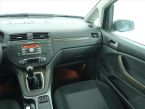 Ford C-MAX - fotka číslo 7