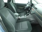 Ford C-MAX - fotka číslo 8
