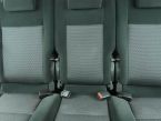 Ford C-MAX - fotka číslo 9
