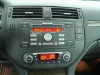 Ford C-MAX - fotka číslo 11