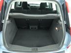 Ford C-MAX - fotka číslo 12