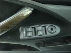 Ford C-MAX - fotka číslo 13