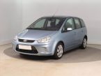 Ford C-MAX - fotka číslo 1