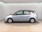 Ford C-MAX - fotka číslo 2