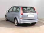 Ford C-MAX - fotka číslo 3