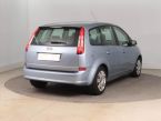 Ford C-MAX - fotka číslo 4