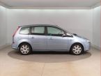 Ford C-MAX - fotka číslo 5