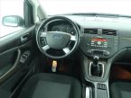 Ford C-MAX - fotka číslo 6