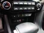 Kia Sportage - fotka číslo 19