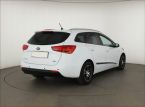 Kia Cee'd - fotka číslo 4