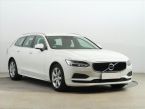 Volvo V90 - fotka číslo 0