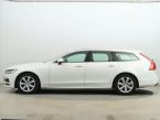 Volvo V90 - fotka číslo 2