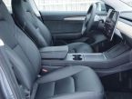 Tesla Model 3 - fotka číslo 8