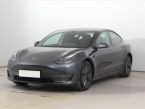 Tesla Model 3 - fotka číslo 1