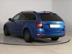 Škoda Octavia - fotka číslo 3