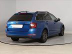 Škoda Octavia - fotka číslo 4