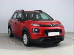 Citroën C3 Aircross - fotka číslo 0