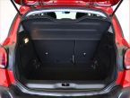 Citroën C3 Aircross - fotka číslo 6