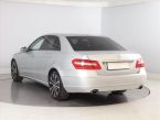 Mercedes Třída E - fotka číslo 3