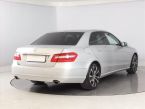 Mercedes Třída E - fotka číslo 4