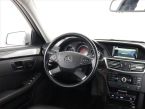 Mercedes Třída E - fotka číslo 6