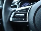 Kia Cee'd - fotka číslo 15