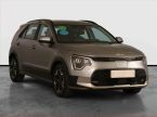Kia Niro - fotka číslo 0