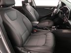 Kia Niro - fotka číslo 8