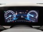 Kia Niro - fotka číslo 10
