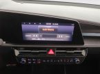 Kia Niro - fotka číslo 11