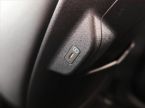 Kia Niro - fotka číslo 16
