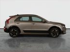 Kia Niro - fotka číslo 5