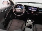 Kia Niro - fotka číslo 6
