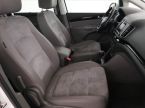 Volkswagen Sharan - fotka číslo 8