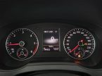 Volkswagen Sharan - fotka číslo 10