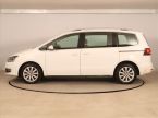 Volkswagen Sharan - fotka číslo 2
