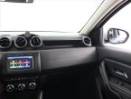 Dacia Duster - fotka číslo 5