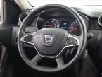 Dacia Duster - fotka číslo 12