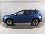 Dacia Duster - fotka číslo 2