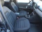 Dacia Sandero - fotka číslo 8