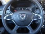 Dacia Sandero - fotka číslo 14