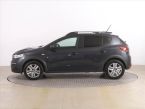 Dacia Sandero - fotka číslo 2