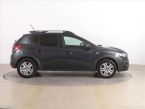 Dacia Sandero - fotka číslo 5