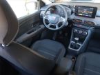 Dacia Sandero - fotka číslo 6