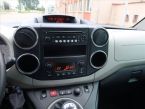 Citroën Berlingo - fotka číslo 11