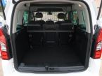 Citroën Berlingo - fotka číslo 12