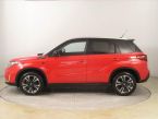Suzuki Vitara - fotka číslo 2