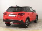 Suzuki Vitara - fotka číslo 4