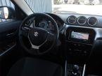 Suzuki Vitara - fotka číslo 6