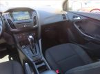 Ford Focus - fotka číslo 7